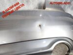 Бампер задний Audi A4 B7 8E5807303A Седан - АвтоСклад31.рф - авторазборка контрактные б/у запчасти в г. Белгород
