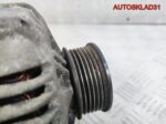 Генератор 150A Audi A6 C5 3,0 ASN 078903016R Бензин - АвтоСклад31.рф - авторазборка контрактные б/у запчасти в г. Белгород