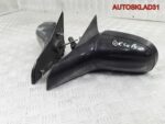 Зеркало механическое Opel Corsa B 90482039 - АвтоСклад31.рф - авторазборка контрактные б/у запчасти в г. Белгород