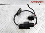Реле электробензонасоса VW Passat B6 1K0906093G - АвтоСклад31.рф - авторазборка контрактные б/у запчасти в г. Белгород