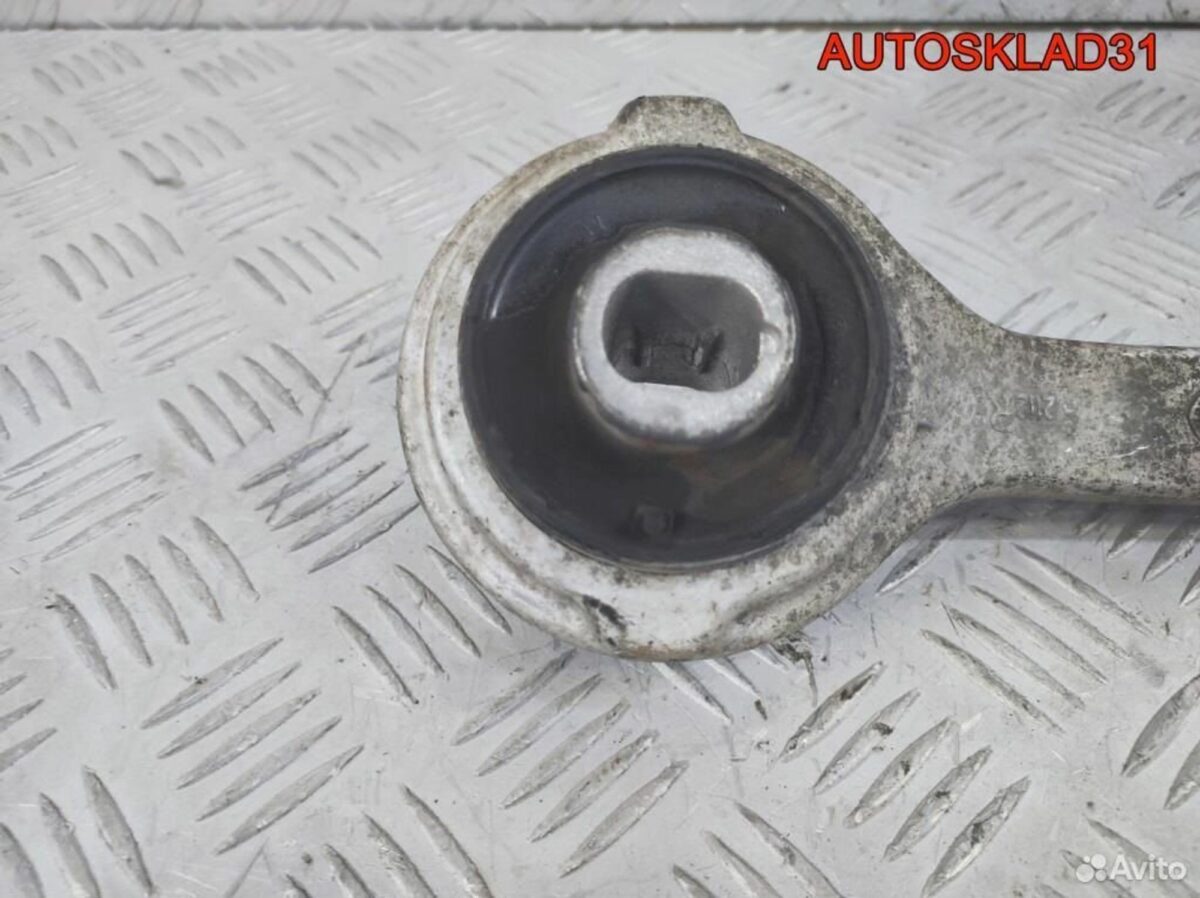 Рычаг передний верхний правый Mercedes W203 21440 - АвтоСклад31.рф - авторазборка контрактные б/у запчасти в г. Белгород