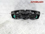 Панель приборов Opel Meriva A 13214771 Бензин - АвтоСклад31.рф - авторазборка контрактные б/у запчасти в г. Белгород