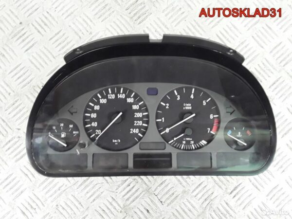 Блок управления навигации Audi A8 D3 4E0919887C - АвтоСклад31.рф - авторазборка контрактные б/у запчасти в г. Белгород