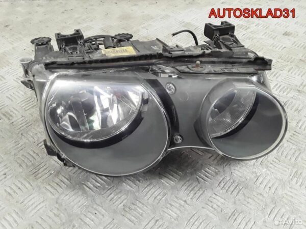 Блок предохранителей Opel Astra J A16XER 13302301 - АвтоСклад31.рф - авторазборка контрактные б/у запчасти в г. Белгород