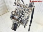 Двигатель OM640.940 Mercedes Benz W245 Дизель - АвтоСклад31.рф - авторазборка контрактные б/у запчасти в г. Белгород