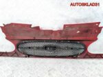 Решетка радиатора Ford Galaxy 97VW8200AB - АвтоСклад31.рф - авторазборка контрактные б/у запчасти в г. Белгород