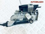 Кулиса АКПП Audi A6 C4 2.8 4A0713105 бензин - АвтоСклад31.рф - авторазборка контрактные б/у запчасти в г. Белгород
