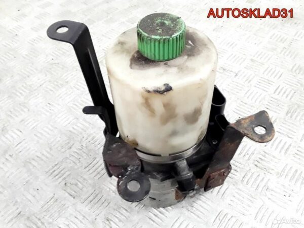 Дверь задняя правая Skoda Octavia A5 1Z9833056 - АвтоСклад31.рф - авторазборка контрактные б/у запчасти в г. Белгород