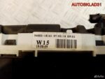 Панель приборов Hyundai Accent 3 940031E161 бензин - АвтоСклад31.рф - авторазборка контрактные б/у запчасти в г. Белгород