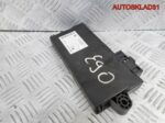 Блок управления CAS BMW E90 61359217853 - АвтоСклад31.рф - авторазборка контрактные б/у запчасти в г. Белгород