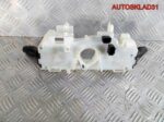 Переключатель подрулевой в сборе Renault Megane 3 - АвтоСклад31.рф - авторазборка контрактные б/у запчасти в г. Белгород
