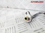 Трубка кондиционера Ford Galaxy 2 1376970 - АвтоСклад31.рф - авторазборка контрактные б/у запчасти в г. Белгород