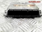 Блок эбу Volkswagen Passat B5 2,3 AGZ 071906018M - АвтоСклад31.рф - авторазборка контрактные б/у запчасти в г. Белгород