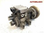 Тнвд Audi A4 B6 2000-2004 2.5 BAU 059130106L - АвтоСклад31.рф - авторазборка контрактные б/у запчасти в г. Белгород