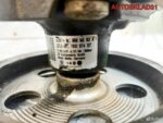 Насос гур Audi Q5 8R 2.0 CDN 8R0145153A - АвтоСклад31.рф - авторазборка контрактные б/у запчасти в г. Белгород