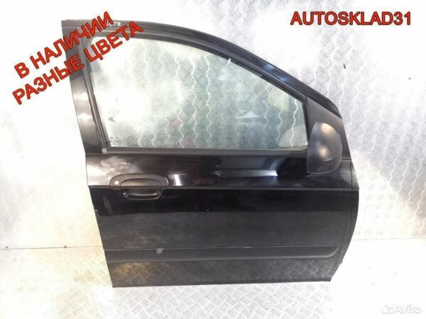Фонарь задний левый Renault Scenic 7700428054 - АвтоСклад31.рф - авторазборка контрактные б/у запчасти в г. Белгород