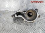 Корпус помпы Audi A4 B5 1,8 ADR R050121013 - АвтоСклад31.рф - авторазборка контрактные б/у запчасти в г. Белгород