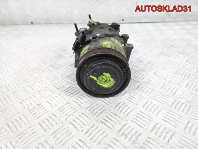 Компрессор кондиционера Hyundai Sonata Sonata 6 - АвтоСклад31.рф - авторазборка контрактные б/у запчасти в г. Белгород