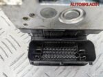 Блок ABS абс Opel Astra J 13379599 - АвтоСклад31.рф - авторазборка контрактные б/у запчасти в г. Белгород