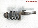 Амортизатор передний Volkswagen Sharan 7M0413031G - АвтоСклад31.рф - авторазборка контрактные б/у запчасти в г. Белгород