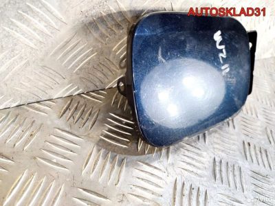 Лючок бензобака Mercedes Benz W211 2115841939 - АвтоСклад31.рф - авторазборка контрактные б/у запчасти в г. Белгород