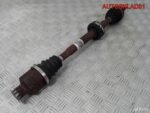 Полуось передняя правая Renault Logan 8200499306 - АвтоСклад31.рф - авторазборка контрактные б/у запчасти в г. Белгород