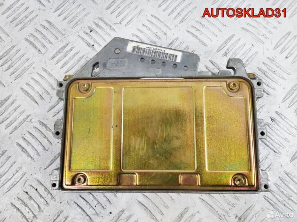 Блок ABS Volkswagen Passat B3 535907379E - АвтоСклад31.рф - авторазборка контрактные б/у запчасти в г. Белгород Блок ABS Volkswagen Passat B3 535907379E - АвтоСклад31.рф - авторазборка контрактные б/у запчасти в г. Белгород