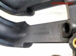 Коллектор впускной Daewoo Matiz 0,8 F8CV 96612051 - АвтоСклад31.рф - авторазборка контрактные б/у запчасти в г. Белгород