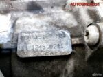 МКПП KDN Volkswagen Passat B6 2.0 Дизель - АвтоСклад31.рф - авторазборка контрактные б/у запчасти в г. Белгород