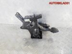 Педаль тормоза МКПП Audi A2 8Z1721141 - АвтоСклад31.рф - авторазборка контрактные б/у запчасти в г. Белгород