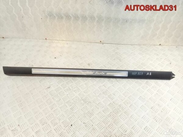 Стартер Peugeot 107 1.0 1KR-FE Бензин 0001107439 - АвтоСклад31.рф - авторазборка контрактные б/у запчасти в г. Белгород