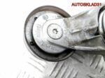 Натяжитель ремня VW Golf 4 1.6 BAD 032145299A - АвтоСклад31.рф - авторазборка контрактные б/у запчасти в г. Белгород