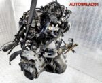 Двигатель Z13DTJ Opel Corsa D 1.3 Дизель - АвтоСклад31.рф - авторазборка контрактные б/у запчасти в г. Белгород