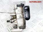 Моторчик стеклоочистителя передний Ford Focus 2 - АвтоСклад31.рф - авторазборка контрактные б/у запчасти в г. Белгород