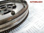 Маховик VW Passat B5 2.0 AZM Бензин 058105266H - АвтоСклад31.рф - авторазборка контрактные б/у запчасти в г. Белгород