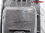 Блок кнопок стеклоподъёмника Chevrolet Lacetti - АвтоСклад31.рф - авторазборка контрактные б/у запчасти в г. Белгород
