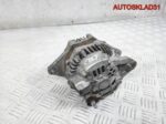 Генератор 85A Mitsubishi Colt Z3 1800A070 Бензин - АвтоСклад31.рф - авторазборка контрактные б/у запчасти в г. Белгород