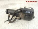 Насос эгур Mercedes Benz A-Class W168 A1684660401 - АвтоСклад31.рф - авторазборка контрактные б/у запчасти в г. Белгород