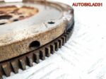 Комплект сцепления Opel Vectra B y22dtr 90400241 - АвтоСклад31.рф - авторазборка контрактные б/у запчасти в г. Белгород