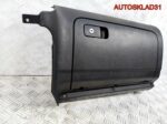Бардачок Volkswagen Golf 6 1K1857290E - АвтоСклад31.рф - авторазборка контрактные б/у запчасти в г. Белгород