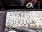 Блок цилиндров ASN Audi A6 C5 3,0 Бензин - АвтоСклад31.рф - авторазборка контрактные б/у запчасти в г. Белгород