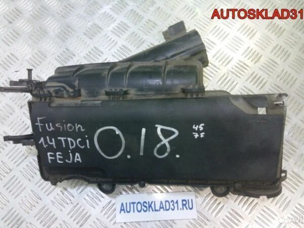Привод передний правый Ford Focus 2 1.6 МКПП - АвтоСклад31.рф - авторазборка контрактные б/у запчасти в г. Белгород