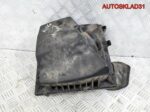 Корпус воздушного фильтра Opel Astra J 13311896 - АвтоСклад31.рф - авторазборка контрактные б/у запчасти в г. Белгород