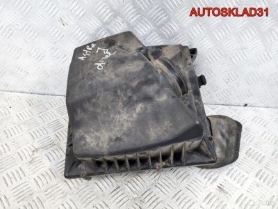 Корпус воздушного фильтра Opel Astra J 13311896 - АвтоСклад31.рф - авторазборка контрактные б/у запчасти в г. Белгород