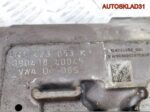 Рулевая рейка Audi Q7 4M 4M1423105J - АвтоСклад31.рф - авторазборка контрактные б/у запчасти в г. Белгород