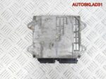 Блок эбу Mitsubishi Colt Z3 1.3 4A90 1860A552 - АвтоСклад31.рф - авторазборка контрактные б/у запчасти в г. Белгород