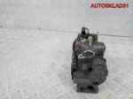 Компрессор кондиционера Audi A4 B6 4B0260805J - АвтоСклад31.рф - авторазборка контрактные б/у запчасти в г. Белгород