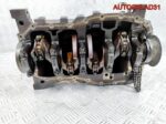 Блок цилиндров K7J 745 Renault Logan 1.4 бензин - АвтоСклад31.рф - авторазборка контрактные б/у запчасти в г. Белгород