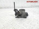 Заслонка дроссельная Ford KA 1.3 А9А 3S5U9E926BA - АвтоСклад31.рф - авторазборка контрактные б/у запчасти в г. Белгород