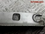 Петля капота левая Volkswagen Golf 5 1K0823301C - АвтоСклад31.рф - авторазборка контрактные б/у запчасти в г. Белгород